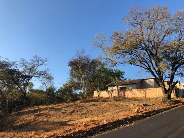 Imagem 8: Venda - Terrenos - Shalimar - Lagoa santa - Mg