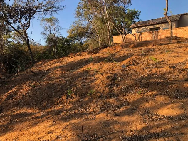 Imagem 14: Venda - Terrenos - Shalimar - Lagoa santa - Mg