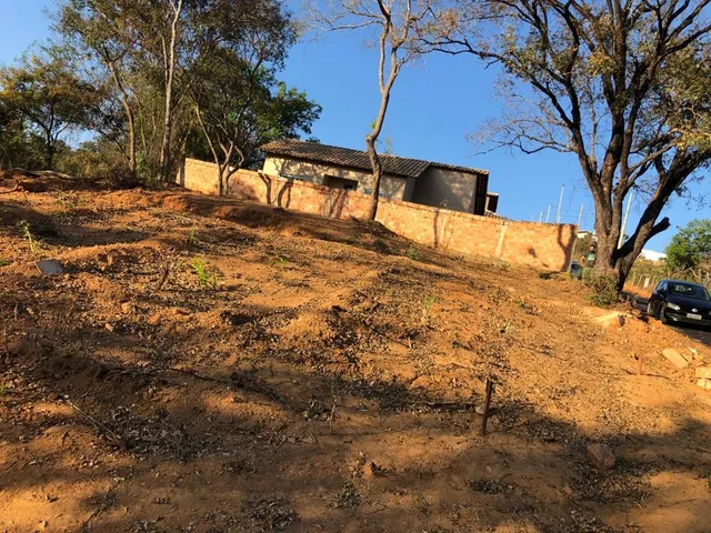 Imagem 16: Venda - Terrenos - Shalimar - Lagoa santa - Mg