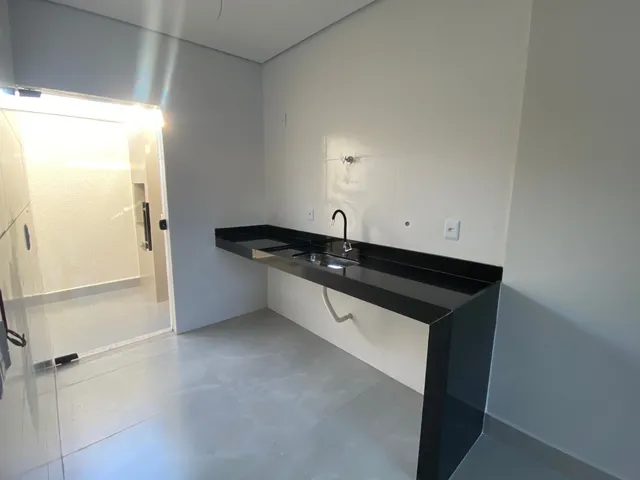 Imagem 3: Venda - Casas Geminadas (Geminados) - Belo Horizonte - Mg