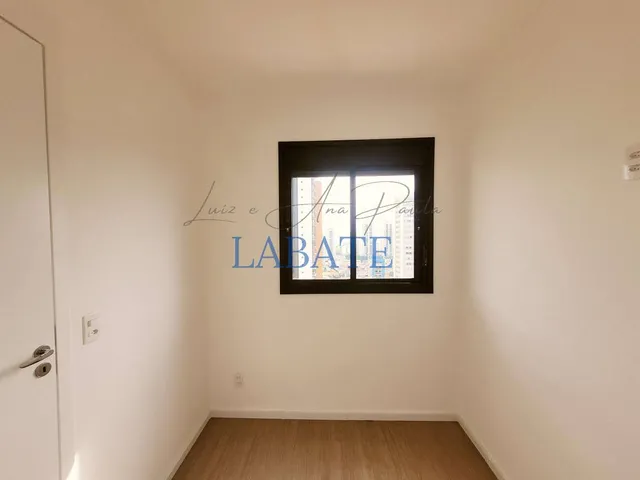 Imagem 16: Apartamento 37M² com Varanda no 18º Andar no Belenzinho