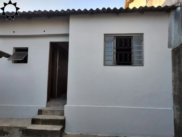 Imagem: Casa - Jardim D Apos Abril - Osasco