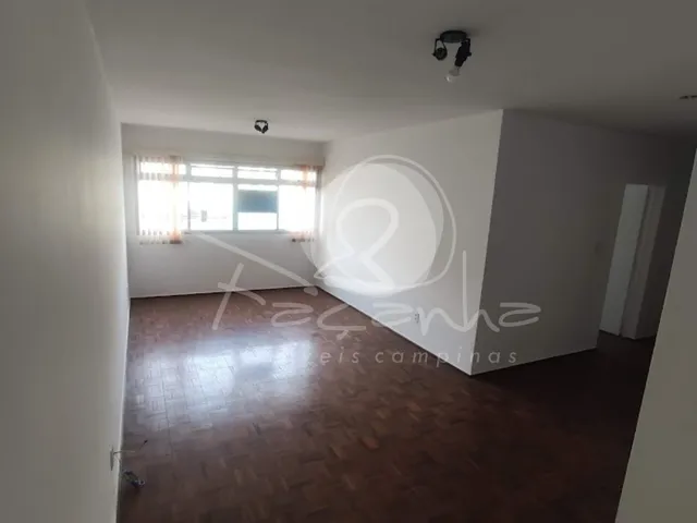 Imagem: Apartamento com 3 Quartos para Venda no