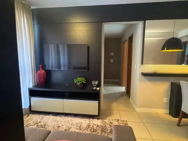 Imagem 5: Condominio Garden 3 Americas