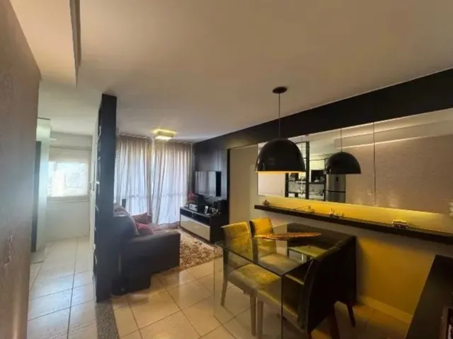 Imagem 3: Condominio Garden 3 Americas