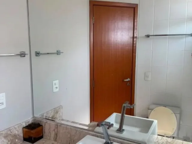 Imagem 10: Condominio Garden 3 Americas