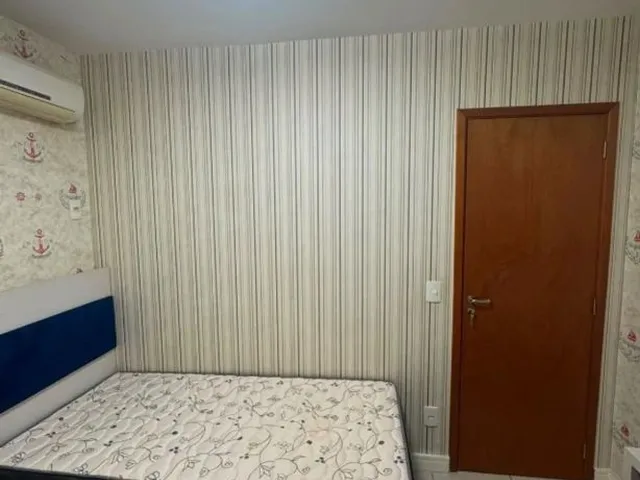 Imagem 15: Condominio Garden 3 Americas