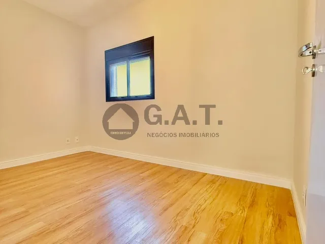 Imagem 3: Apartamento para Locação no Parque Campolim: 2 Quartos, 1 Suíte, 2 Salas, 2 Banheiros, 2 Vagas de Garagem - Sorocaba-Sp