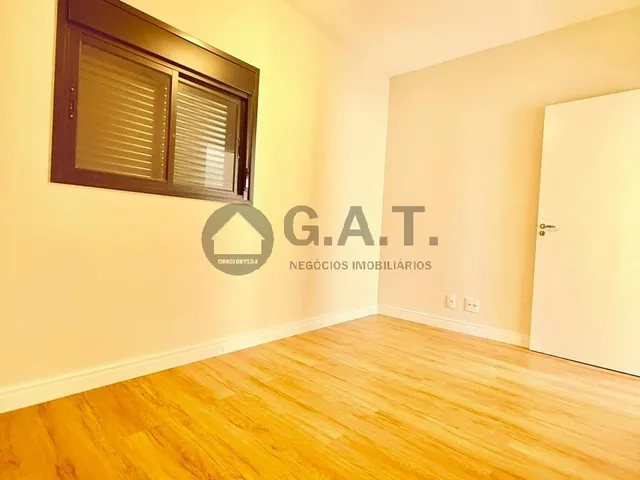 Imagem 7: Apartamento para Locação no Parque Campolim: 2 Quartos, 1 Suíte, 2 Salas, 2 Banheiros, 2 Vagas de Garagem - Sorocaba-Sp