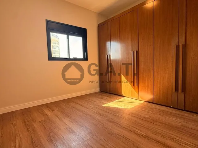 Imagem 9: Apartamento para Locação no Parque Campolim: 2 Quartos, 1 Suíte, 2 Salas, 2 Banheiros, 2 Vagas de Garagem - Sorocaba-Sp