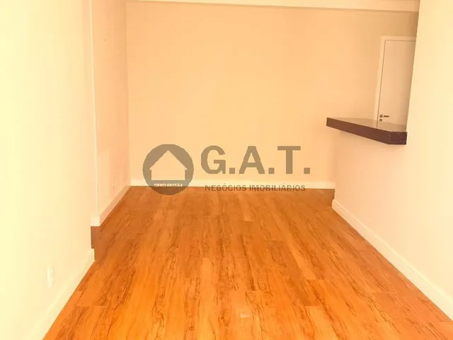 Imagem 15: Apartamento para Locação no Parque Campolim: 2 Quartos, 1 Suíte, 2 Salas, 2 Banheiros, 2 Vagas de Garagem - Sorocaba-Sp