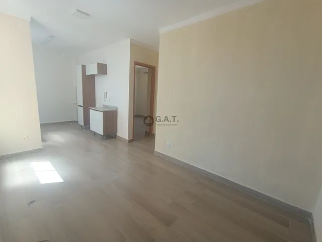 Imagem: Apartamento para Locação no Bairro Eden
