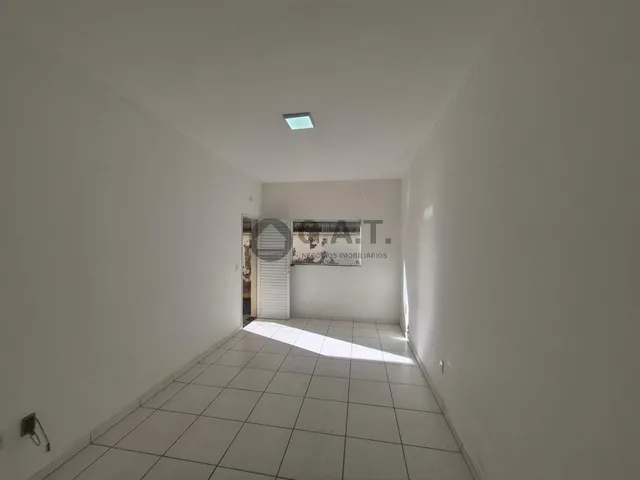 Imagem 10: Kitnet para Locação no Jardim Gramados de Sorocaba-Sp: 1 Quarto, 1 Banheiro, Garagem e 36M² de Conforto!