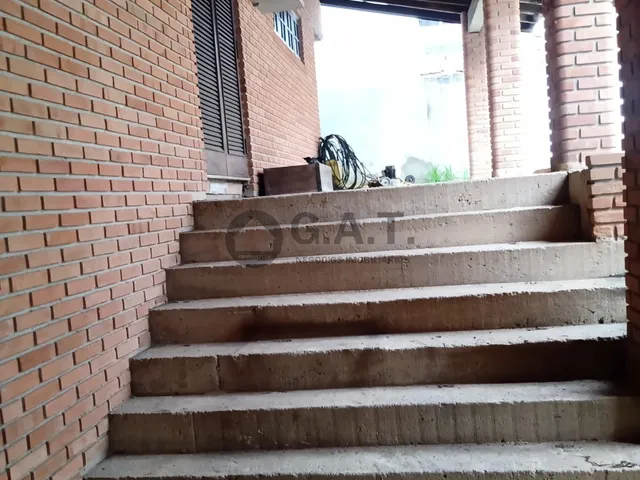 Imagem: Casa À Venda no Jardim Iguatemi - Sorocaba/Sp