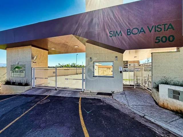 Imagem: Apartamento para Locação 2 Dorms (1 Suíte)