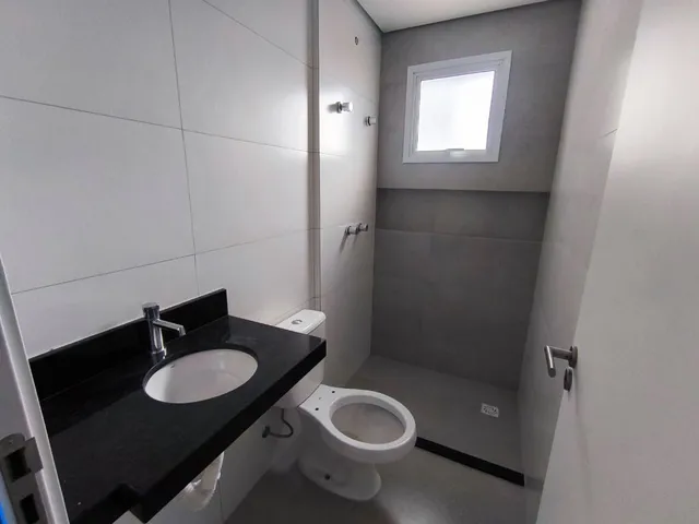 Imagem 4: Apartamento com 2 Dormitórios À Venda, 67 M² por R$ 657.000,00 - Macuco - Santos/Sp