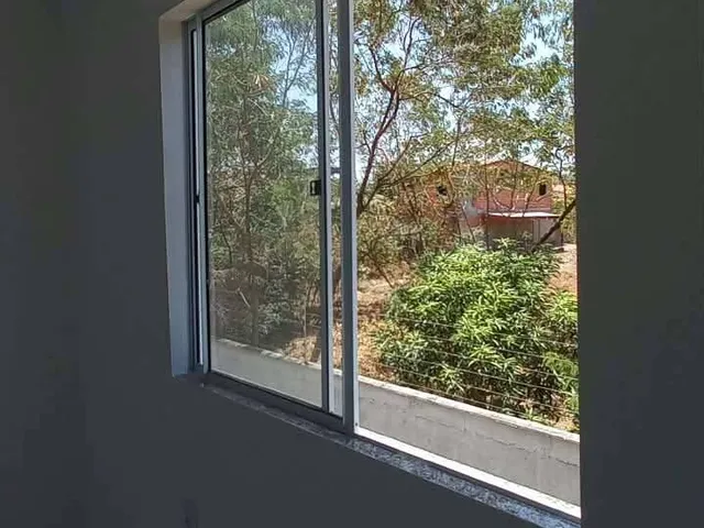 Imagem 2: More com Conforto no Araçagy! Apartamento com Suíte, Lazer e Condomínio Incluso!