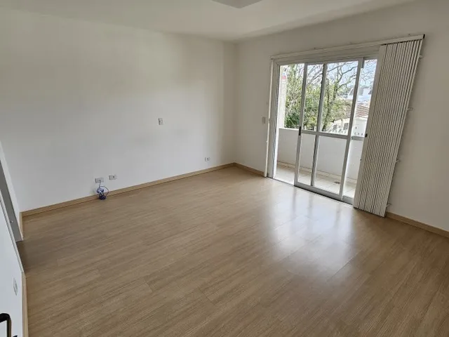 Imagem 8: Triplex no Boa Vista 3 Quartos, Ático, Quintal R$ 845.000