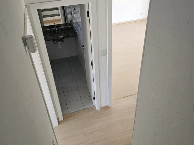 Imagem 16: Triplex no Boa Vista 3 Quartos, Ático, Quintal R$ 845.000