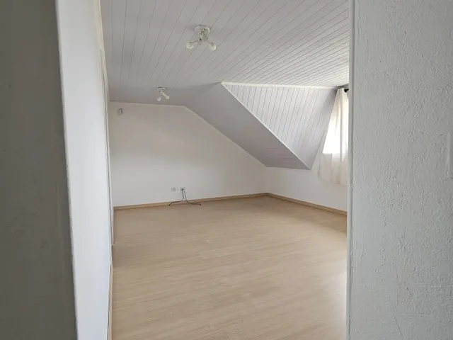 Imagem 13: Triplex no Boa Vista 3 Quartos, Ático, Quintal R$ 845.000