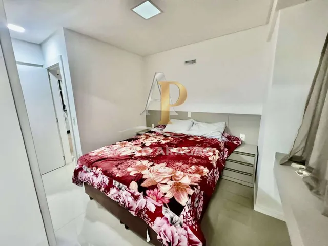 Imagem 12: Apartamento de Luxo À Venda, no Lá Belle Residence em Itapema, Meia Praia, com 2 Quartos, 79M²