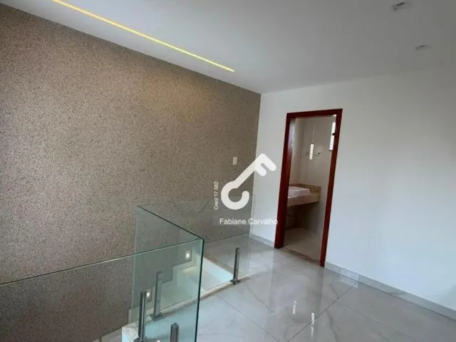 Imagem 11: 0 Casa em condomínio com 4 dormitórios