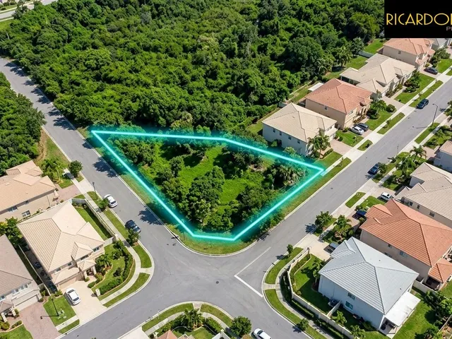 Imagem: Terreno com Vista para o Mar Ilha Residencial