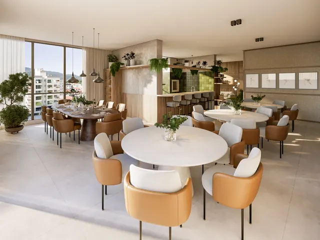 Imagem 15: Victoria Residence