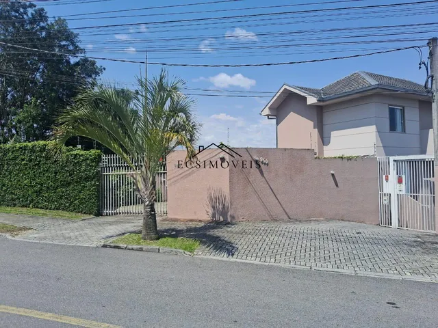 Imagem: