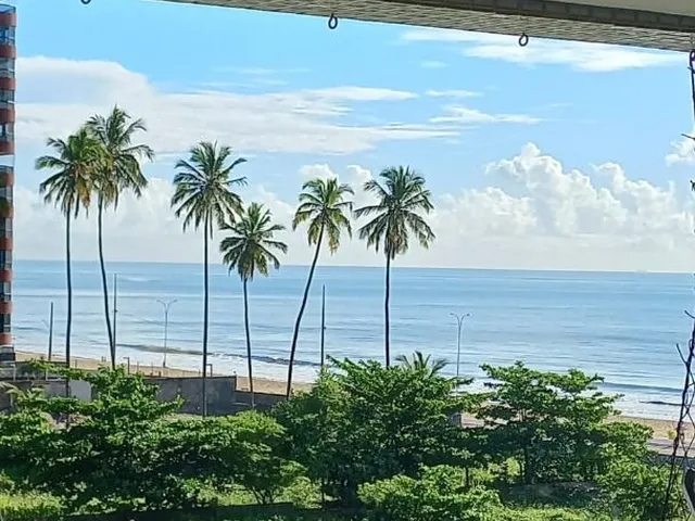 Imagem 7: Studio com 1 Dormitório À Venda, 50 M² por R$ 295.000,00 - Piedade - Jaboatão dos Guararapes/Pe