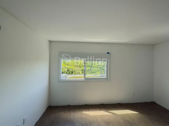 Imagem 9: Residencial Innovare - Exclusividade e Sofisticação no Centro de Timbó