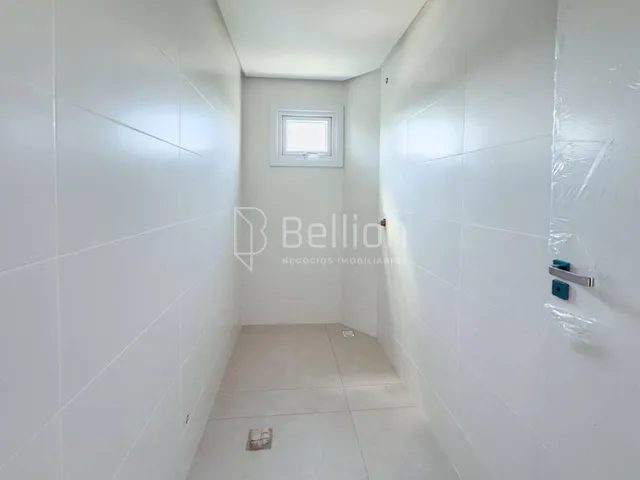 Imagem 1: Residencial Innovare - Exclusividade e Sofisticação no Centro de Timbó