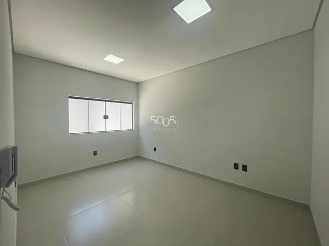 Imagem 5: Imóvel Comercial Disponível para Locação no Bairro Itu Novo Centro, com 238M² com 08 Salas de 13M²