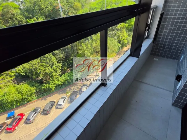 Imagem 8: 0 Apartamento com 2 dormitórios
