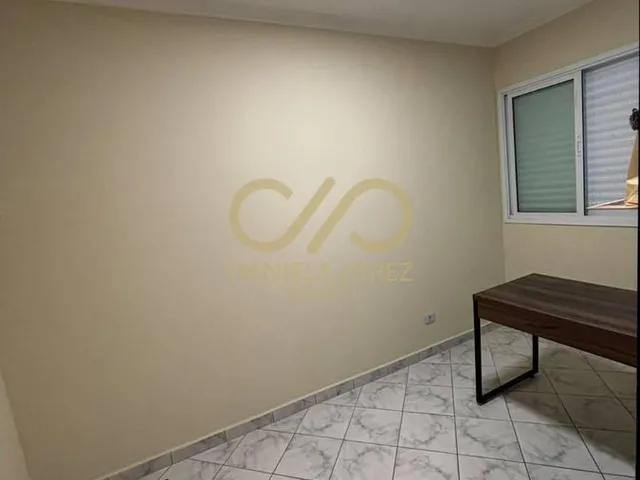 Imagem 8: Sobrado de Condomínio - Canto do Forte - Praia Grande