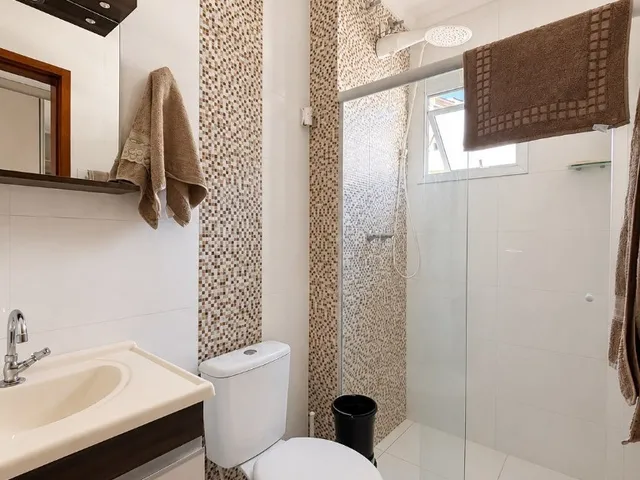 Imagem 5: Apartamento Residencial em Poços de Caldas - Mg, Residencial Morumbí