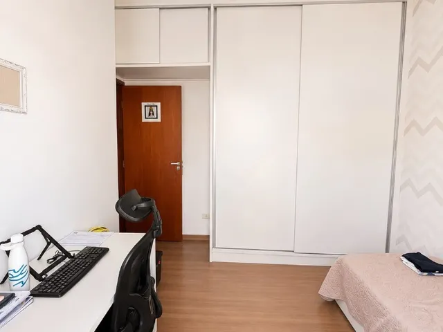 Imagem 6: Apartamento Residencial em Poços de Caldas - Mg, Residencial Morumbí
