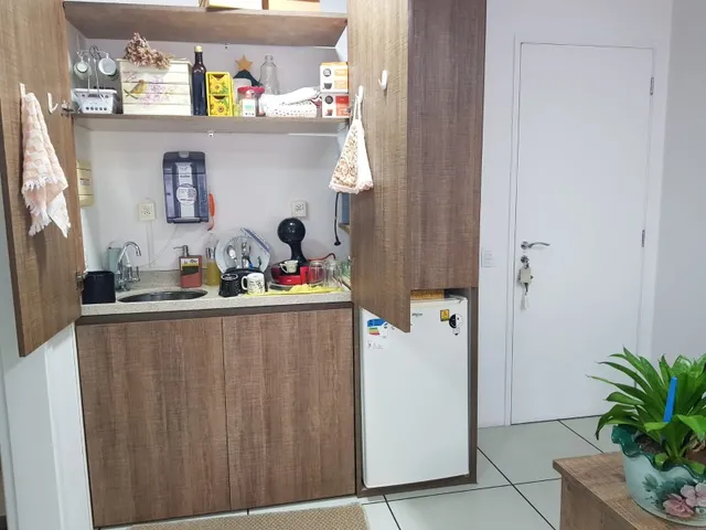 Imagem 9: Sala Comercial a Venda Vila Clementino