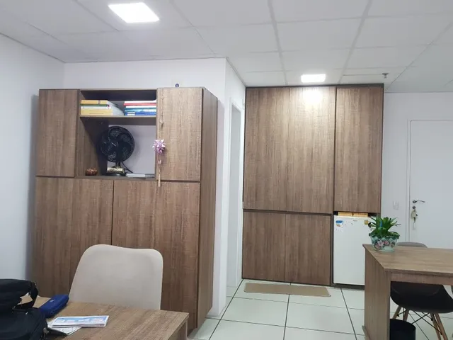 Imagem 10: Sala Comercial a Venda Vila Clementino