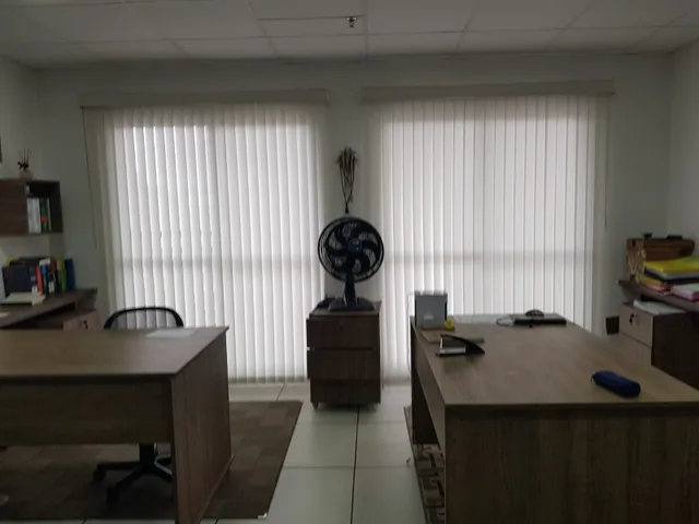 Imagem 3: Sala Comercial a Venda Vila Clementino