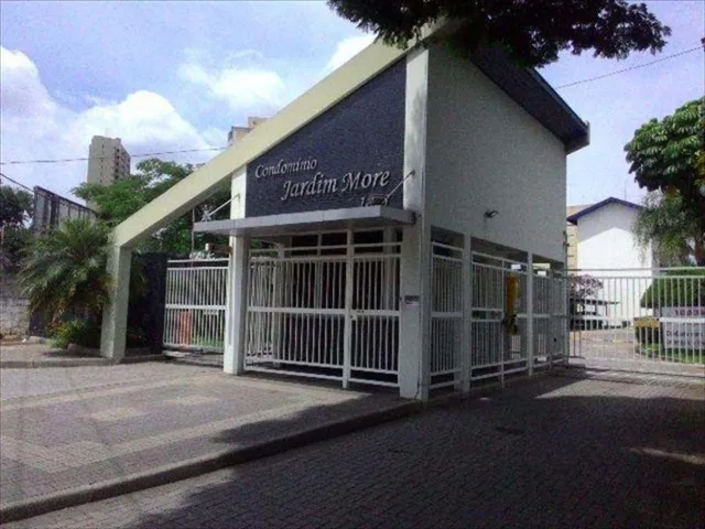 Imagem: Apartamento para Locação em Jundiaí-Sp