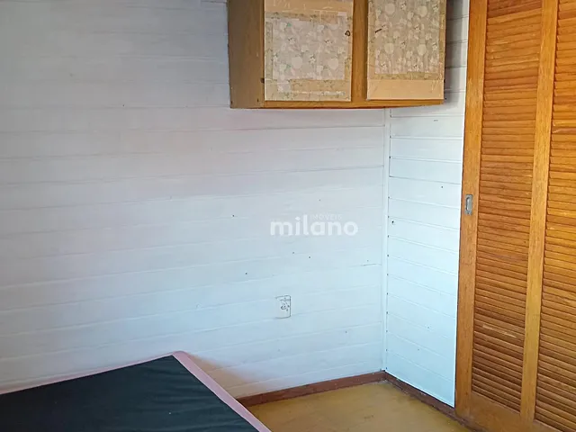 Imagem 7: Apartamento Residencial em Porto Alegre - Rs, Espírito Santo