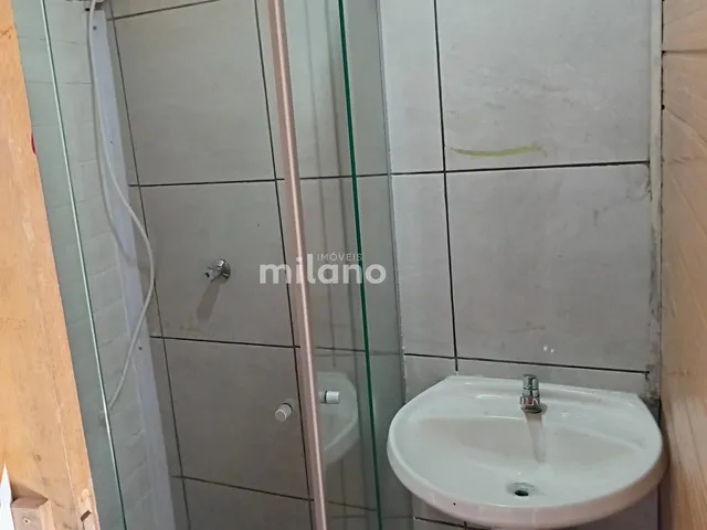Imagem 2: Apartamento Residencial em Porto Alegre - Rs, Espírito Santo