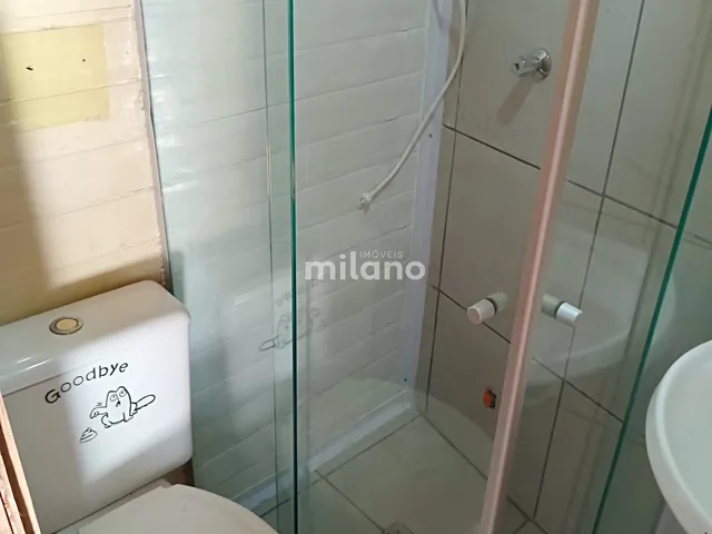 Imagem 12: Apartamento Residencial em Porto Alegre - Rs, Espírito Santo