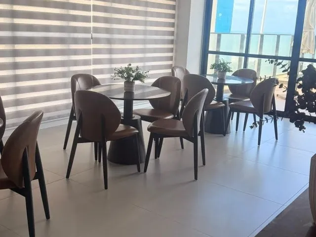 Imagem 4: Apartamento Residencial para Venda em Condomínio Fechado, Pituba, Salvador, Studio, 1 Banheiro, 1 Vaga, 25M² Área Total