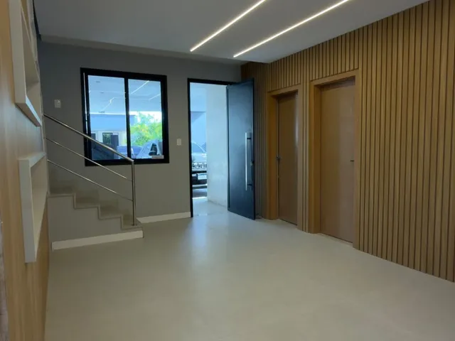 Imagem 4: 0 Casa com 4 dormitórios