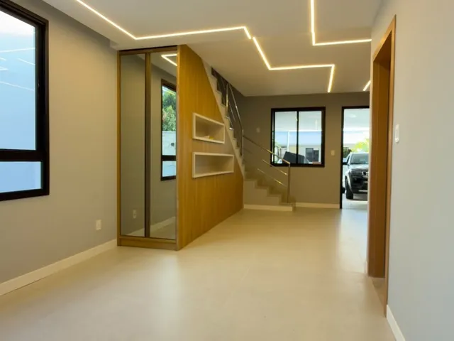 Imagem 12: 0 Casa com 4 dormitórios