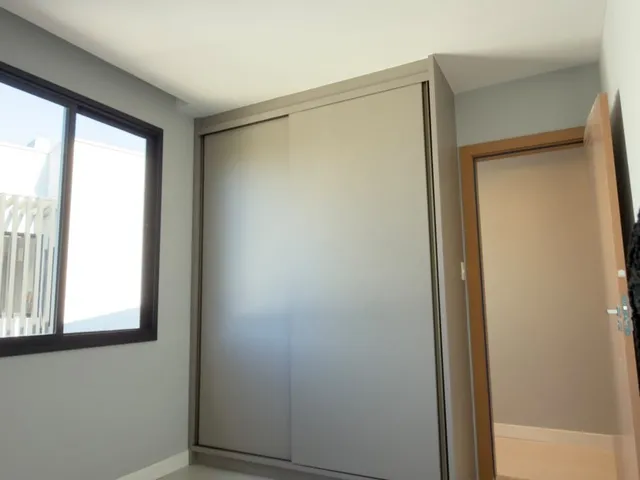 Imagem 11: 0 Casa com 4 dormitórios