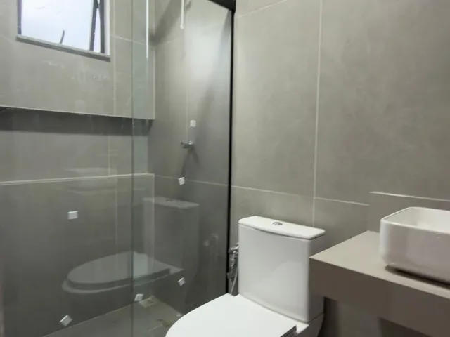 Imagem 9: 0 Casa com 4 dormitórios