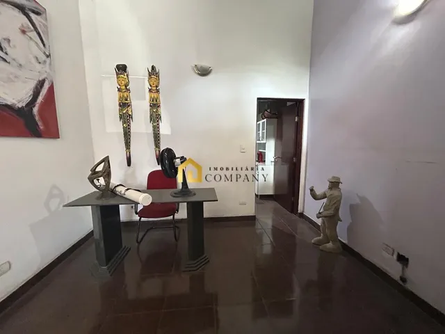 Imagem 7: Prédio Comercial À Venda no Jardim Vergueiro - Sorocaba/Sp